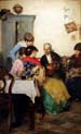 music in the family